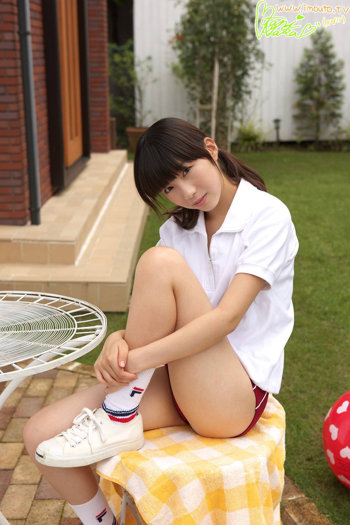 [Imouto.tv] 2013.01.15 大谷彩夏 Ayaka Ootani